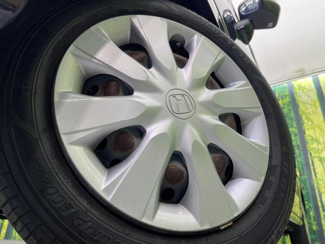 N-BOX G SSパッケージ 両側電動ドア SDナビ バックカメラ 禁煙車 ドラレコ スマートキー HIDヘッド ビルトインETC オートライト オートエアコン Bluetooth CD DVD再生 フルセグ(13枚目)