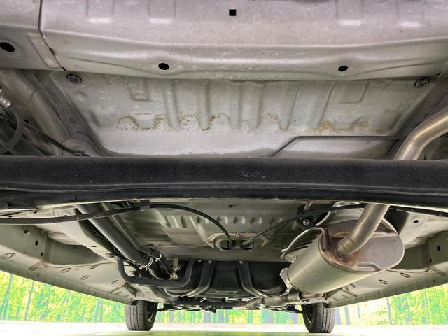 N-BOX G SSパッケージ 両側電動ドア SDナビ バックカメラ 禁煙車 ドラレコ スマートキー HIDヘッド ビルトインETC オートライト オートエアコン Bluetooth CD DVD再生 フルセグ(19枚目)