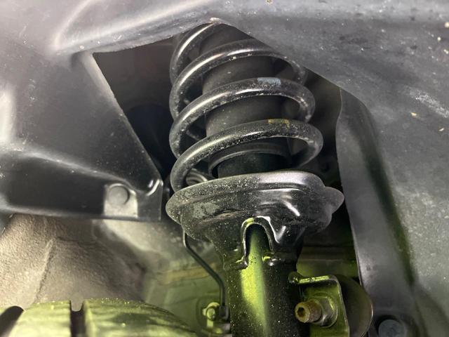 N-BOX G SSパッケージ 両側電動ドア SDナビ バックカメラ 禁煙車 ドラレコ スマートキー HIDヘッド ビルトインETC オートライト オートエアコン Bluetooth CD DVD再生 フルセグ(20枚目)