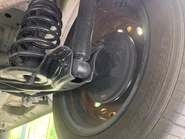 N-BOX G SSパッケージ 両側電動ドア SDナビ バックカメラ 禁煙車 ドラレコ スマートキー HIDヘッド ビルトインETC オートライト オートエアコン Bluetooth CD DVD再生 フルセグ(21枚目)