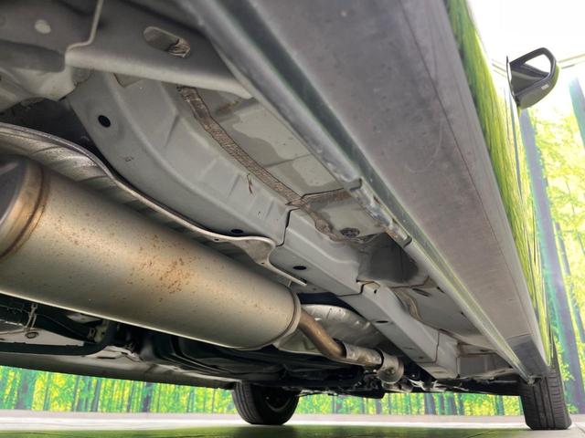 N-BOX G SSパッケージ 両側電動ドア SDナビ バックカメラ 禁煙車 ドラレコ スマートキー HIDヘッド ビルトインETC オートライト オートエアコン Bluetooth CD DVD再生 フルセグ(23枚目)