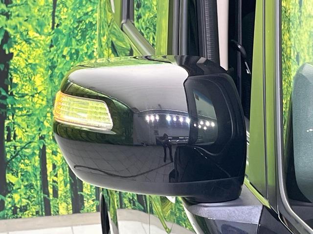 N-BOX G SSパッケージ 両側電動ドア SDナビ バックカメラ 禁煙車 ドラレコ スマートキー HIDヘッド ビルトインETC オートライト オートエアコン Bluetooth CD DVD再生 フルセグ(28枚目)