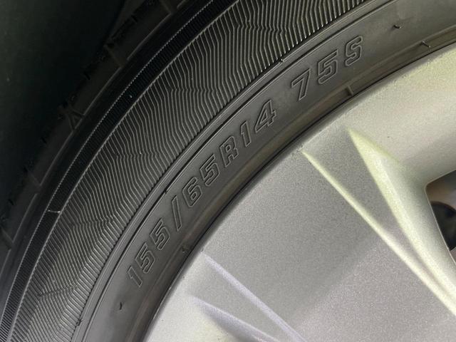 N-BOX G SSパッケージ 両側電動ドア SDナビ バックカメラ 禁煙車 ドラレコ スマートキー HIDヘッド ビルトインETC オートライト オートエアコン Bluetooth CD DVD再生 フルセグ(30枚目)