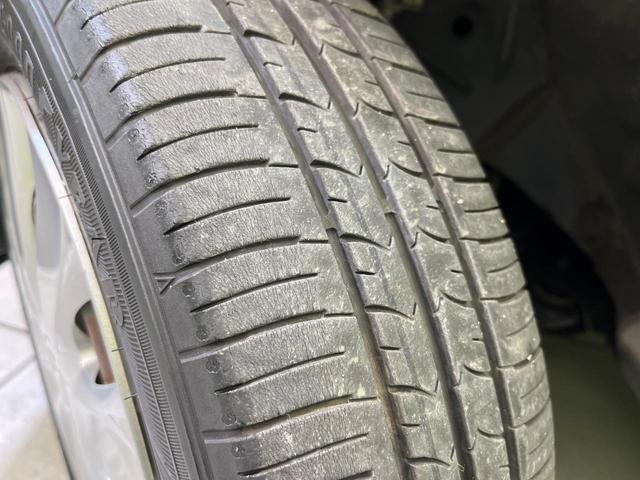 N-BOX G SSパッケージ 両側電動ドア SDナビ バックカメラ 禁煙車 ドラレコ スマートキー HIDヘッド ビルトインETC オートライト オートエアコン Bluetooth CD DVD再生 フルセグ(31枚目)