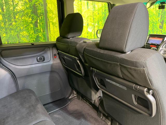 N-BOX G SSパッケージ 両側電動ドア SDナビ バックカメラ 禁煙車 ドラレコ スマートキー HIDヘッド ビルトインETC オートライト オートエアコン Bluetooth CD DVD再生 フルセグ(36枚目)