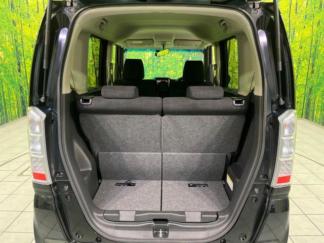 N-BOX G SSパッケージ 両側電動ドア SDナビ バックカメラ 禁煙車 ドラレコ スマートキー HIDヘッド ビルトインETC オートライト オートエアコン Bluetooth CD DVD再生 フルセグ(37枚目)