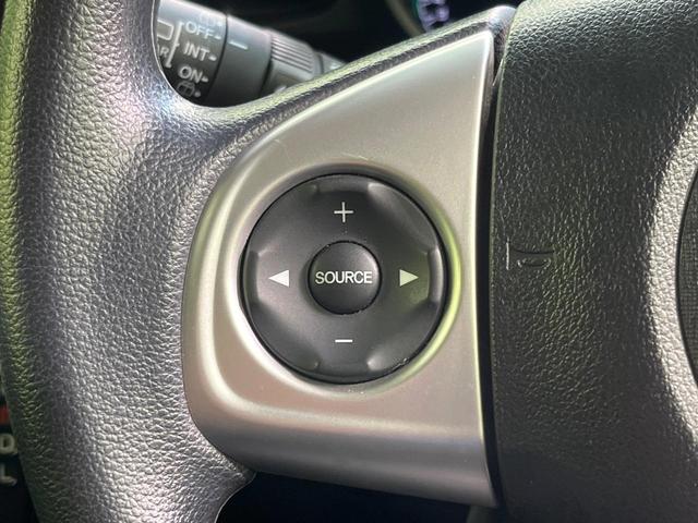 N-BOX G SSパッケージ 両側電動ドア SDナビ バックカメラ 禁煙車 ドラレコ スマートキー HIDヘッド ビルトインETC オートライト オートエアコン Bluetooth CD DVD再生 フルセグ(41枚目)