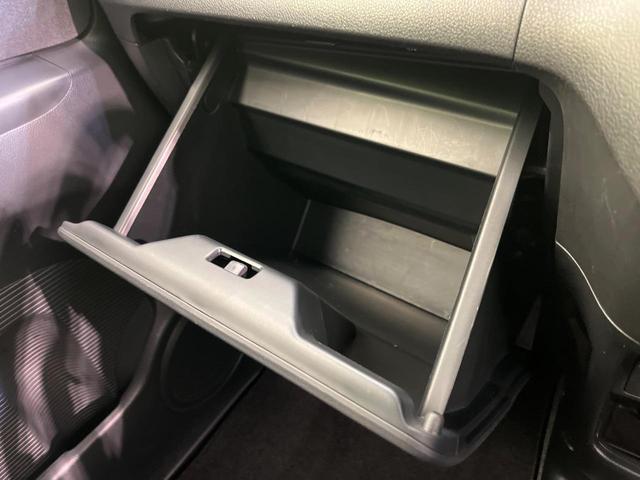 N-BOX G SSパッケージ 両側電動ドア SDナビ バックカメラ 禁煙車 ドラレコ スマートキー HIDヘッド ビルトインETC オートライト オートエアコン Bluetooth CD DVD再生 フルセグ(42枚目)