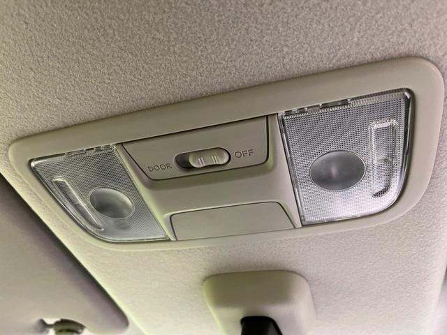 N-BOX G SSパッケージ 両側電動ドア SDナビ バックカメラ 禁煙車 ドラレコ スマートキー HIDヘッド ビルトインETC オートライト オートエアコン Bluetooth CD DVD再生 フルセグ(44枚目)