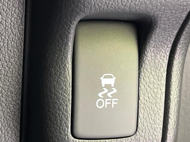 N-BOX G SSパッケージ 両側電動ドア SDナビ バックカメラ 禁煙車 ドラレコ スマートキー HIDヘッド ビルトインETC オートライト オートエアコン Bluetooth CD DVD再生 フルセグ(47枚目)