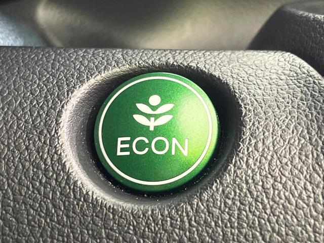 N-BOX G SSパッケージ 両側電動ドア SDナビ バックカメラ 禁煙車 ドラレコ スマートキー HIDヘッド ビルトインETC オートライト オートエアコン Bluetooth CD DVD再生 フルセグ(48枚目)