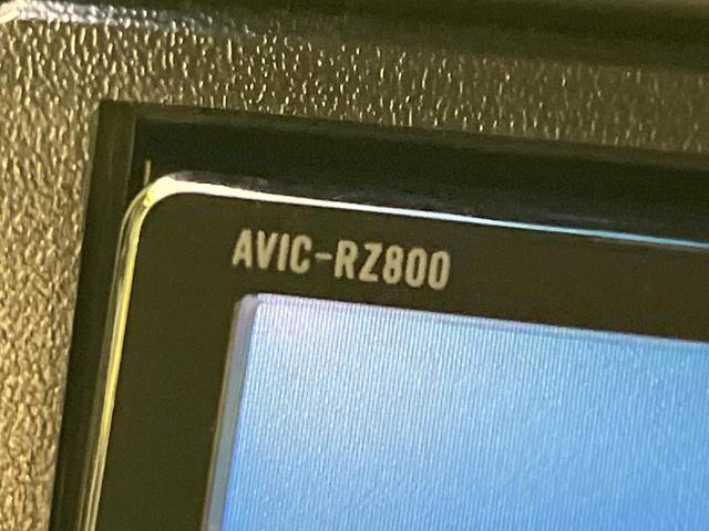 N-BOX G SSパッケージ 両側電動ドア SDナビ バックカメラ 禁煙車 ドラレコ スマートキー HIDヘッド ビルトインETC オートライト オートエアコン Bluetooth CD DVD再生 フルセグ(49枚目)