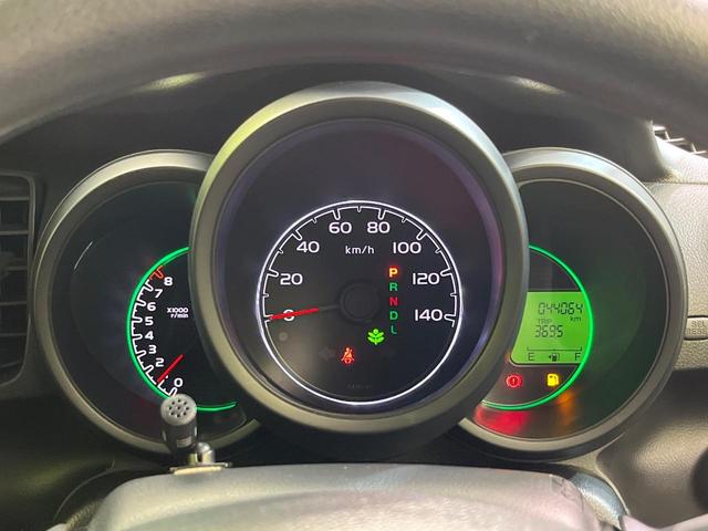 N-BOX G SSパッケージ 両側電動ドア SDナビ バックカメラ 禁煙車 ドラレコ スマートキー HIDヘッド ビルトインETC オートライト オートエアコン Bluetooth CD DVD再生 フルセグ(50枚目)