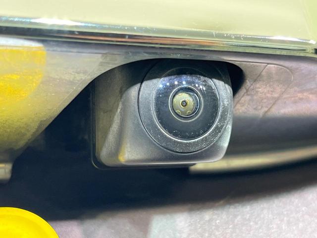 N-BOX G・Lパッケージ 電動スライドドア SDナビ バックカメラ 禁煙車 スマートキー ETC オートエアコン Bluetooth CD DVD再生 フルセグ プライバシーガラス 電動格納ミラー(4枚目)