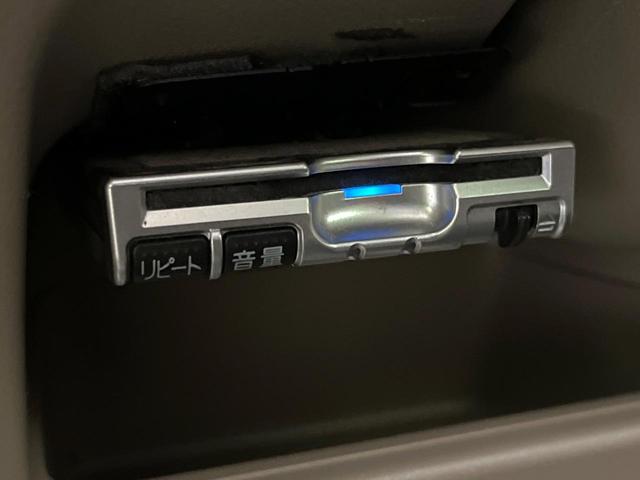 N-BOX G・Lパッケージ 電動スライドドア SDナビ バックカメラ 禁煙車 スマートキー ETC オートエアコン Bluetooth CD DVD再生 フルセグ プライバシーガラス 電動格納ミラー(6枚目)