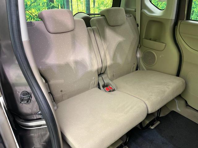 N-BOX G・Lパッケージ 電動スライドドア SDナビ バックカメラ 禁煙車 スマートキー ETC オートエアコン Bluetooth CD DVD再生 フルセグ プライバシーガラス 電動格納ミラー(10枚目)