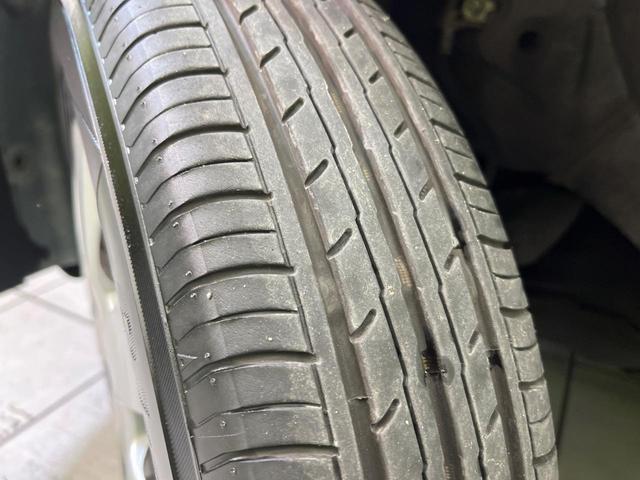 N-BOX G・Lパッケージ 電動スライドドア SDナビ バックカメラ 禁煙車 スマートキー ETC オートエアコン Bluetooth CD DVD再生 フルセグ プライバシーガラス 電動格納ミラー(30枚目)