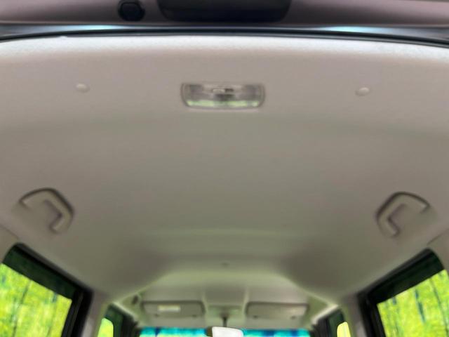 N-BOX G・Lパッケージ 電動スライドドア SDナビ バックカメラ 禁煙車 スマートキー ETC オートエアコン Bluetooth CD DVD再生 フルセグ プライバシーガラス 電動格納ミラー(35枚目)