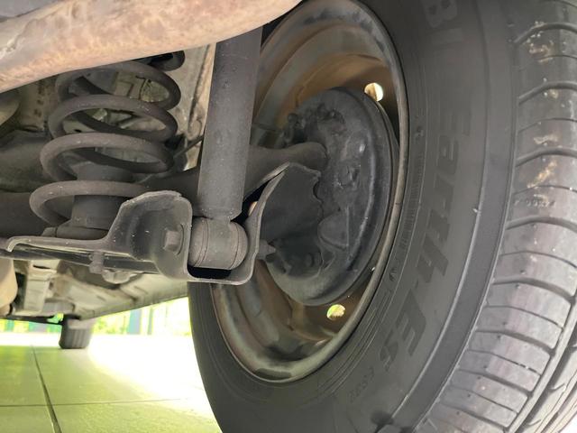 N-BOX G・Lパッケージ 電動スライドドア SDナビ バックカメラ 禁煙車 スマートキー ETC オートエアコン Bluetooth CD DVD再生 フルセグ プライバシーガラス 電動格納ミラー(36枚目)