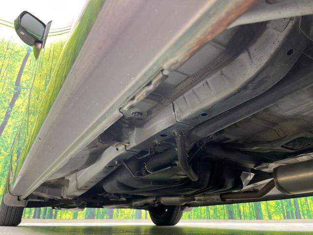 N-BOX G・Lパッケージ 電動スライドドア SDナビ バックカメラ 禁煙車 スマートキー ETC オートエアコン Bluetooth CD DVD再生 フルセグ プライバシーガラス 電動格納ミラー(37枚目)