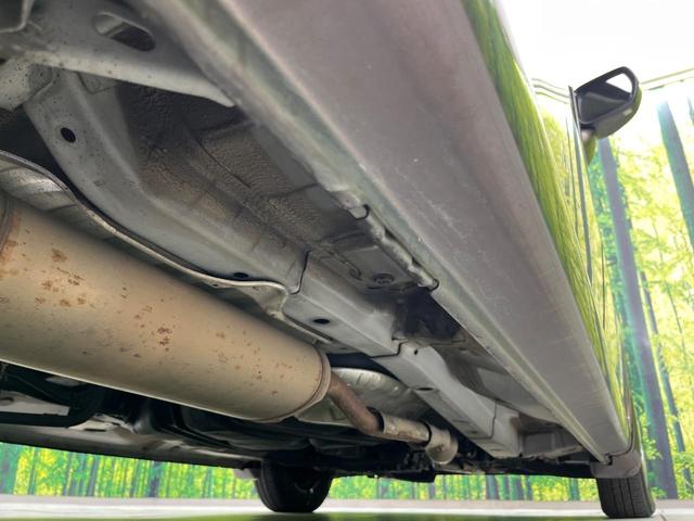 N-BOX G・Lパッケージ 電動スライドドア SDナビ バックカメラ 禁煙車 スマートキー ETC オートエアコン Bluetooth CD DVD再生 フルセグ プライバシーガラス 電動格納ミラー(38枚目)