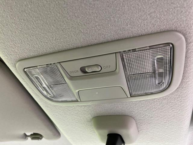 N-BOX G・Lパッケージ 電動スライドドア SDナビ バックカメラ 禁煙車 スマートキー ETC オートエアコン Bluetooth CD DVD再生 フルセグ プライバシーガラス 電動格納ミラー(42枚目)