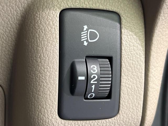 N-BOX G・Lパッケージ 電動スライドドア SDナビ バックカメラ 禁煙車 スマートキー ETC オートエアコン Bluetooth CD DVD再生 フルセグ プライバシーガラス 電動格納ミラー(47枚目)