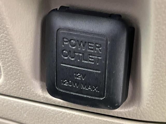 N-BOX G・Lパッケージ 電動スライドドア SDナビ バックカメラ 禁煙車 スマートキー ETC オートエアコン Bluetooth CD DVD再生 フルセグ プライバシーガラス 電動格納ミラー(48枚目)