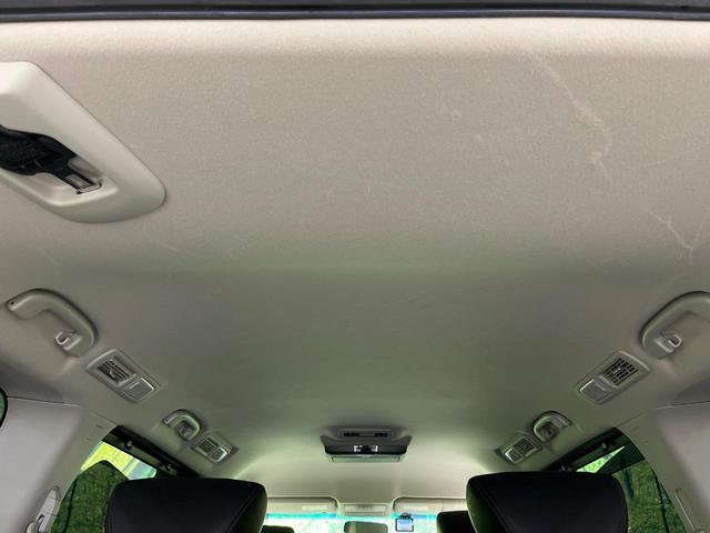 エルグランド ２５０ハイウェイスター　両側電動ドア　後席モニター　ＳＤナビ　バックカメラ　禁煙車　ハーフレザーシート　ドラレコ　スマートキー　ＬＥＤヘッド　ビルトインＥＴＣ　クルコン　オートライト　デュアルエアコン　純正１８インチアルミ（39枚目）