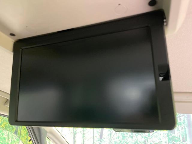 セレナ ｅ－パワー　ＸＶ　両側電動ドア　純正１０インチＳＤナビ　後席モニター　全周囲カメラ　エマージェンシーブレーキ　禁煙車　ドラレコ　コーナーセンサー　スマートキー　ＬＥＤヘッド　ビルトインＥＴＣ　クルコン　オートハイビーム（3枚目）