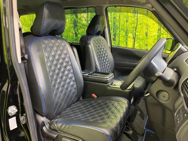 セレナ ｅ－パワー　ＸＶ　両側電動ドア　純正１０インチＳＤナビ　後席モニター　全周囲カメラ　エマージェンシーブレーキ　禁煙車　ドラレコ　コーナーセンサー　スマートキー　ＬＥＤヘッド　ビルトインＥＴＣ　クルコン　オートハイビーム（8枚目）