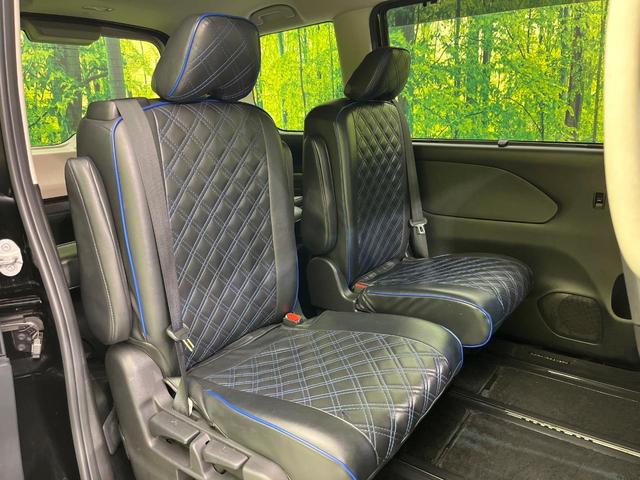 セレナ ｅ－パワー　ＸＶ　両側電動ドア　純正１０インチＳＤナビ　後席モニター　全周囲カメラ　エマージェンシーブレーキ　禁煙車　ドラレコ　コーナーセンサー　スマートキー　ＬＥＤヘッド　ビルトインＥＴＣ　クルコン　オートハイビーム（9枚目）