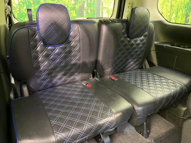 セレナ ｅ－パワー　ＸＶ　両側電動ドア　純正１０インチＳＤナビ　後席モニター　全周囲カメラ　エマージェンシーブレーキ　禁煙車　ドラレコ　コーナーセンサー　スマートキー　ＬＥＤヘッド　ビルトインＥＴＣ　クルコン　オートハイビーム（10枚目）