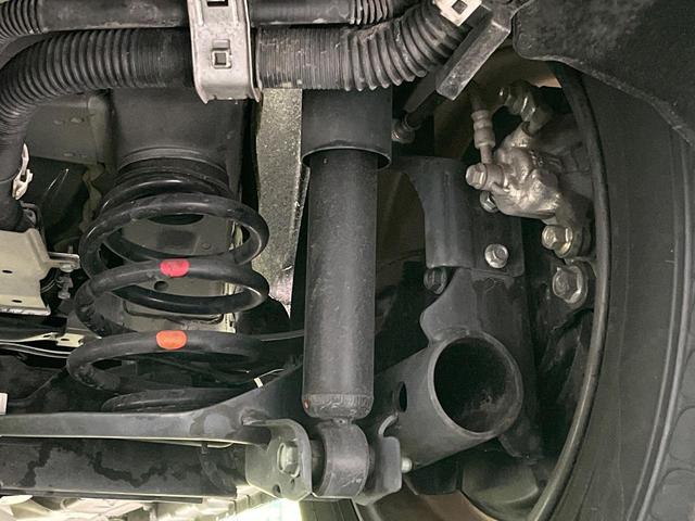 セレナ ｅ－パワー　ＸＶ　両側電動ドア　純正１０インチＳＤナビ　後席モニター　全周囲カメラ　エマージェンシーブレーキ　禁煙車　ドラレコ　コーナーセンサー　スマートキー　ＬＥＤヘッド　ビルトインＥＴＣ　クルコン　オートハイビーム（20枚目）