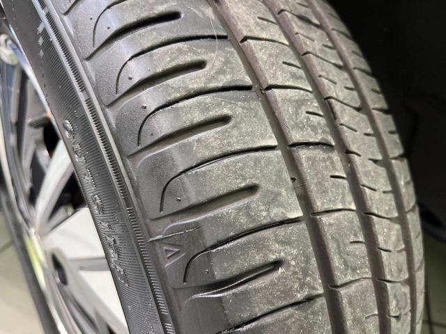 セレナ ｅ－パワー　ＸＶ　両側電動ドア　純正１０インチＳＤナビ　後席モニター　全周囲カメラ　エマージェンシーブレーキ　禁煙車　ドラレコ　コーナーセンサー　スマートキー　ＬＥＤヘッド　ビルトインＥＴＣ　クルコン　オートハイビーム（32枚目）