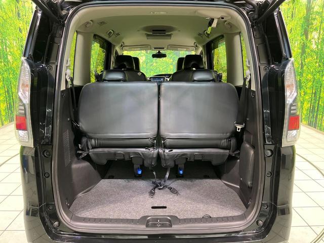 セレナ ｅ－パワー　ＸＶ　両側電動ドア　純正１０インチＳＤナビ　後席モニター　全周囲カメラ　エマージェンシーブレーキ　禁煙車　ドラレコ　コーナーセンサー　スマートキー　ＬＥＤヘッド　ビルトインＥＴＣ　クルコン　オートハイビーム（38枚目）