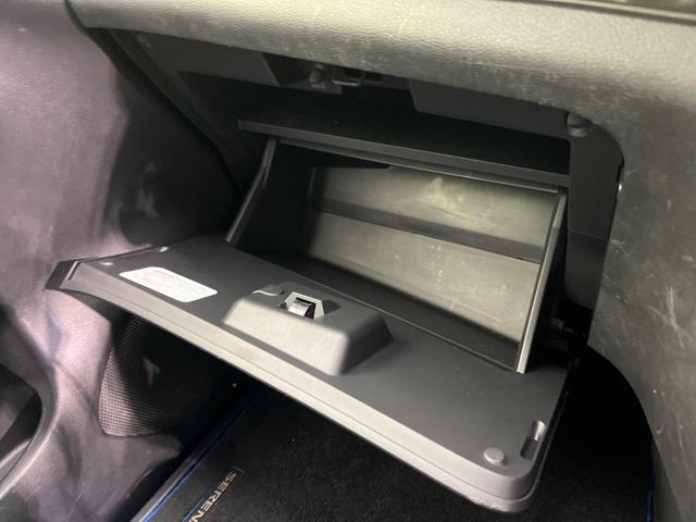 セレナ ｅ－パワー　ＸＶ　両側電動ドア　純正１０インチＳＤナビ　後席モニター　全周囲カメラ　エマージェンシーブレーキ　禁煙車　ドラレコ　コーナーセンサー　スマートキー　ＬＥＤヘッド　ビルトインＥＴＣ　クルコン　オートハイビーム（49枚目）