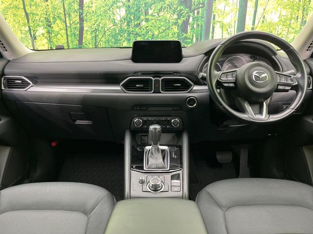 CX-5 XD プロアクティブ 純正SDナビ 全周囲カメラ 衝突被害軽減システム レーダークルーズ 禁煙車 電動リアゲート パワーシート ドラレコ コーナーセンサー スマートキー LEDヘッド ビルトインETC オートハイビーム(2枚目)