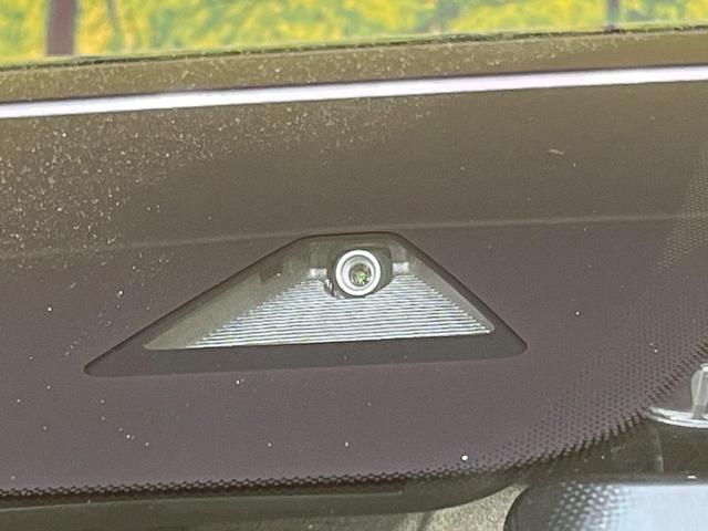 CX-5 XD プロアクティブ 純正SDナビ 全周囲カメラ 衝突被害軽減システム レーダークルーズ 禁煙車 電動リアゲート パワーシート ドラレコ コーナーセンサー スマートキー LEDヘッド ビルトインETC オートハイビーム(5枚目)