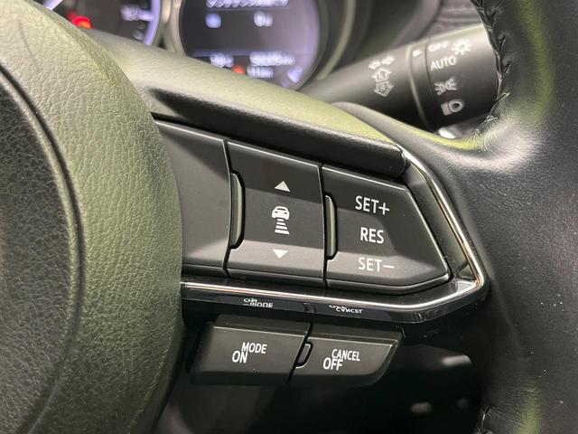 CX-5 XD プロアクティブ 純正SDナビ 全周囲カメラ 衝突被害軽減システム レーダークルーズ 禁煙車 電動リアゲート パワーシート ドラレコ コーナーセンサー スマートキー LEDヘッド ビルトインETC オートハイビーム(6枚目)