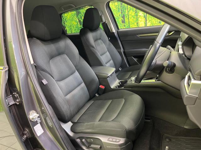 CX-5 XD プロアクティブ 純正SDナビ 全周囲カメラ 衝突被害軽減システム レーダークルーズ 禁煙車 電動リアゲート パワーシート ドラレコ コーナーセンサー スマートキー LEDヘッド ビルトインETC オートハイビーム(8枚目)