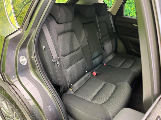 CX-5 XD プロアクティブ 純正SDナビ 全周囲カメラ 衝突被害軽減システム レーダークルーズ 禁煙車 電動リアゲート パワーシート ドラレコ コーナーセンサー スマートキー LEDヘッド ビルトインETC オートハイビーム(9枚目)