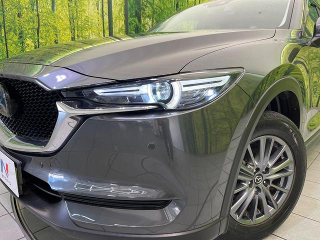 CX-5 XD プロアクティブ 純正SDナビ 全周囲カメラ 衝突被害軽減システム レーダークルーズ 禁煙車 電動リアゲート パワーシート ドラレコ コーナーセンサー スマートキー LEDヘッド ビルトインETC オートハイビーム(12枚目)