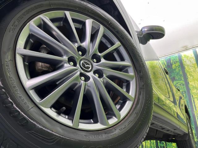 CX-5 XD プロアクティブ 純正SDナビ 全周囲カメラ 衝突被害軽減システム レーダークルーズ 禁煙車 電動リアゲート パワーシート ドラレコ コーナーセンサー スマートキー LEDヘッド ビルトインETC オートハイビーム(13枚目)