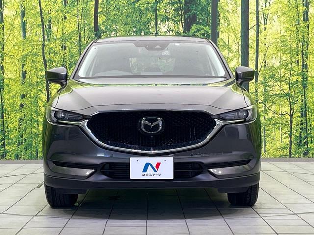 CX-5 XD プロアクティブ 純正SDナビ 全周囲カメラ 衝突被害軽減システム レーダークルーズ 禁煙車 電動リアゲート パワーシート ドラレコ コーナーセンサー スマートキー LEDヘッド ビルトインETC オートハイビーム(14枚目)