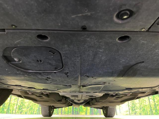 CX-5 XD プロアクティブ 純正SDナビ 全周囲カメラ 衝突被害軽減システム レーダークルーズ 禁煙車 電動リアゲート パワーシート ドラレコ コーナーセンサー スマートキー LEDヘッド ビルトインETC オートハイビーム(19枚目)