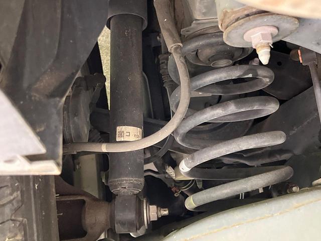 CX-5 XD プロアクティブ 純正SDナビ 全周囲カメラ 衝突被害軽減システム レーダークルーズ 禁煙車 電動リアゲート パワーシート ドラレコ コーナーセンサー スマートキー LEDヘッド ビルトインETC オートハイビーム(20枚目)