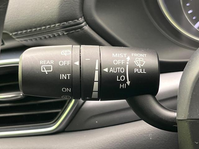 CX-5 XD プロアクティブ 純正SDナビ 全周囲カメラ 衝突被害軽減システム レーダークルーズ 禁煙車 電動リアゲート パワーシート ドラレコ コーナーセンサー スマートキー LEDヘッド ビルトインETC オートハイビーム(27枚目)