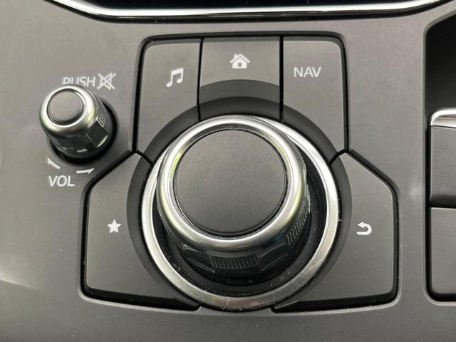 CX-5 XD プロアクティブ 純正SDナビ 全周囲カメラ 衝突被害軽減システム レーダークルーズ 禁煙車 電動リアゲート パワーシート ドラレコ コーナーセンサー スマートキー LEDヘッド ビルトインETC オートハイビーム(34枚目)