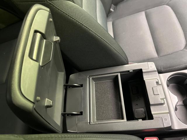 CX-5 XD プロアクティブ 純正SDナビ 全周囲カメラ 衝突被害軽減システム レーダークルーズ 禁煙車 電動リアゲート パワーシート ドラレコ コーナーセンサー スマートキー LEDヘッド ビルトインETC オートハイビーム(35枚目)